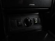 Toyota Land Cruiser Prado 150 Series Рестайлинг 1 Воронеж  - изображение 47