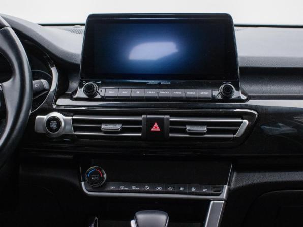 Kia Seltos I с пробегом 2021 года, цена 2 097 000 рублей, 69872 км, внедорожник, Автокод Объявления