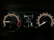 Lada (ВАЗ) Vesta I Рестайлинг (NG) Уфа  - изображение 32