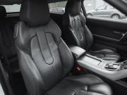 Land Rover Range Rover Evoque I Санкт-Петербург  - изображение 63