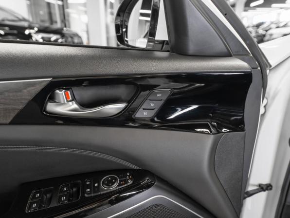 Kia K7 YG (II) Рестайлинг с пробегом 2020 года, цена 2 950 000 рублей, 80230 км, седан, Автокод Объявления