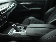 BMW X6 II (F16) Казань  - изображение 34