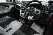 Toyota Pixis Joy I Новокузнецк  - изображение 42