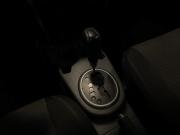 Suzuki SX4 I (Classic) Челябинск  - изображение 34