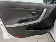 Kia Ceed II Рестайлинг Москва  - изображение 39