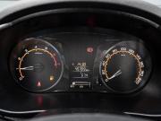 Lada (ВАЗ) Granta I Рестайлинг Краснодар  - изображение 38