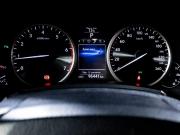 Lexus NX I Москва  - изображение 33