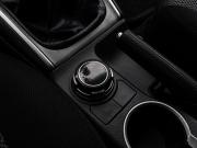 Mitsubishi L200 V Краснодар  - изображение 32