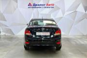 Hyundai Solaris I Азнакаево  - изображение 31