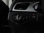 Audi A4 IV (B8) Воронеж  - изображение 31