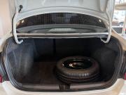Volkswagen Polo V Рестайлинг Чебоксары  - изображение 54