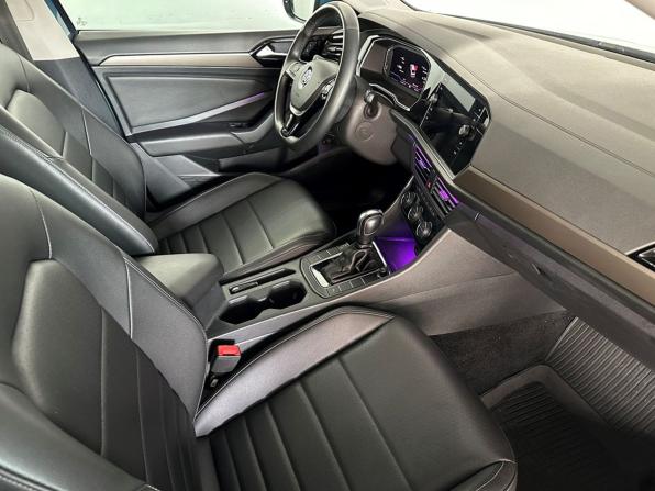 Volkswagen Jetta VII с пробегом 2020 года, цена 1 735 000 рублей, 155607 км, седан, Автокод Объявления