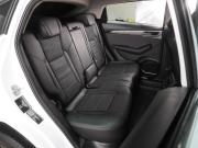 Haval F7x I Рестайлинг Воронеж  - изображение 34