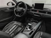 Audi A4 V (B9) Москва  - изображение 27