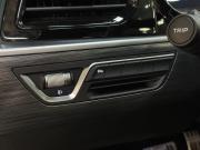 Geely Tugella I Рестайлинг Санкт-Петербург  - изображение 37