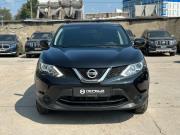 Nissan Qashqai II Пермь  - изображение 29