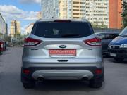 Ford Kuga II Санкт-Петербург  - изображение 21