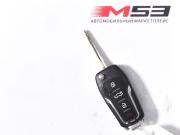 Geely Emgrand EC7 Кемерово  - изображение 36