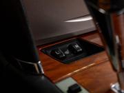 Toyota Camry VI (XV40) Рестайлинг Тюмень  - изображение 35