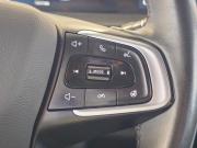 Chery Tiggo 4 Pro I Рестайлинг Таганрог  - изображение 31