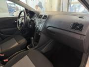 Volkswagen Polo V Подольск  - изображение 30