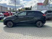 Lada (ВАЗ) XRAY I Вологда  - изображение 19