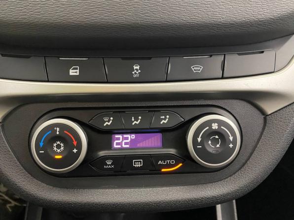 Lada (ВАЗ) Vesta I с пробегом 2019 года, цена 1 050 000 рублей, 111700 км, универсал, Автокод Объявления