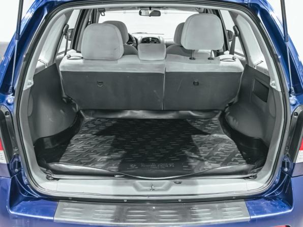 Hyundai Santa Fe Classic с пробегом 2008 года, цена 524 066 рублей, 326650 км, внедорожник, Автокод Объявления