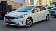Kia Cerato III Рестайлинг (Classic) Санкт-Петербург  - изображение 14