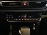 Kia Seltos I Чебоксары  - изображение 47
