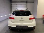 Renault Megane III Новосибирск  - изображение 30