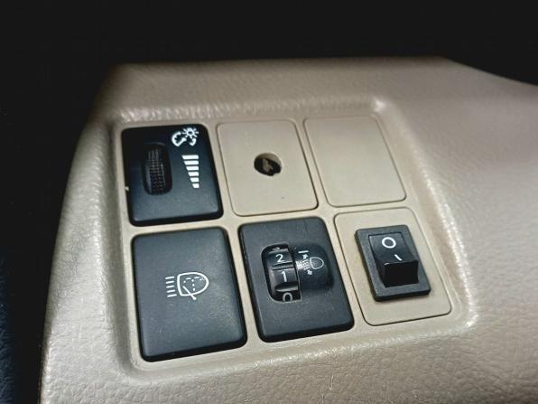 Toyota RAV4 III (XA30) с пробегом 2007 года, цена 899 000 рублей, 318923 км, внедорожник, Автокод Объявления
