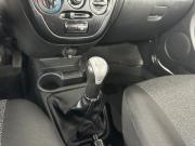 Lada (ВАЗ) Granta I Тамбов  - изображение 33