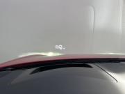 Porsche Panamera II Рестайлинг Барнаул  - изображение 103