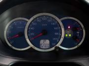 Mitsubishi L200 IV Чита  - изображение 31