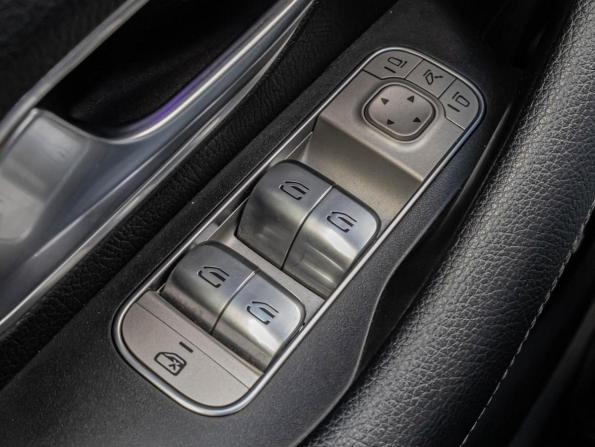 Mercedes-Benz GLE II (V167) с пробегом 2020 года, цена 6 800 000 рублей, 94596 км, внедорожник, Автокод Объявления