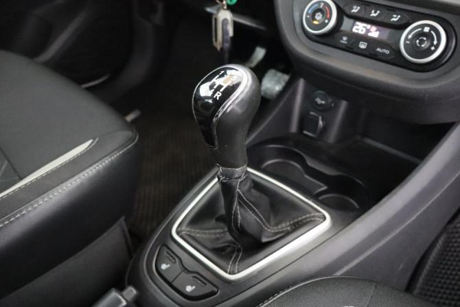 Lada (ВАЗ) Vesta I с пробегом 2019 года, цена 929 000 рублей, 181000 км, универсал, Автокод Объявления