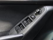 Mazda 3 III (BM) Курск  - изображение 34