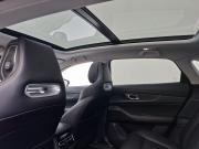 Changan UNI-K Москва  - изображение 25