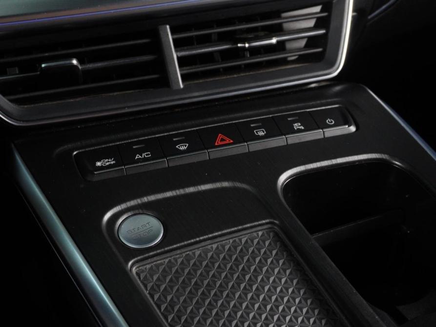 Haval F7 II Минеральные Воды  - изображение 16