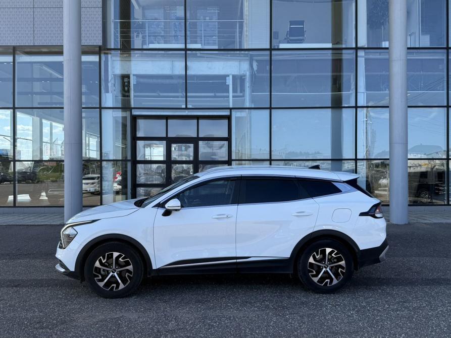 Kia Sportage V Тверь  - изображение 6
