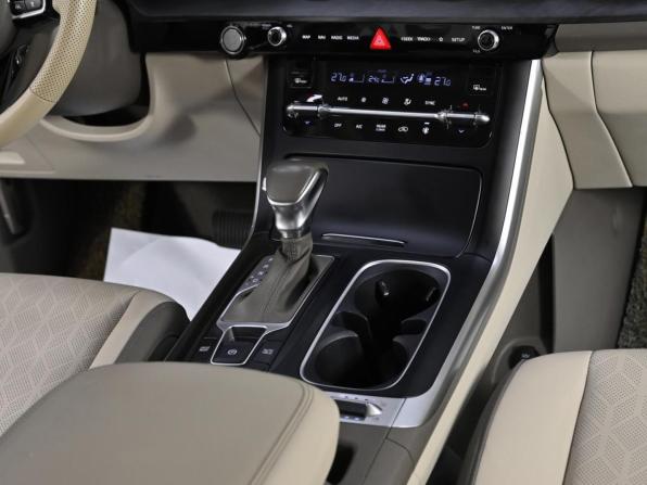 Kia Carnival IV с пробегом 2021 года, цена 3 249 000 рублей, 180000 км, минивэн, Автокод Объявления
