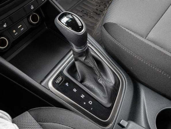 Hyundai Solaris II с пробегом 2018 года, цена 1 429 009 рублей, 87672 км, седан, Автокод Объявления