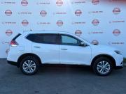 Nissan X-Trail III Екатеринбург  - изображение 44