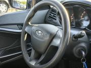 Lada (ВАЗ) Vesta I Санкт-Петербург  - изображение 24