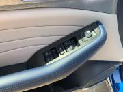 Haval F7 I Рестайлинг Астрахань  - изображение 40