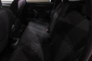 Renault Duster I Рестайлинг Новокузнецк  - изображение 47