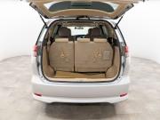 Toyota Estima III Рестайлинг 2 Красноярск  - изображение 50