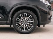 Chery Tiggo 8 Pro Max I Рестайлинг Новосибирск  - изображение 29