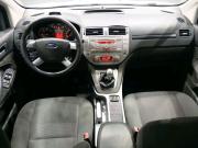 Ford Kuga I Оренбург  - изображение 24